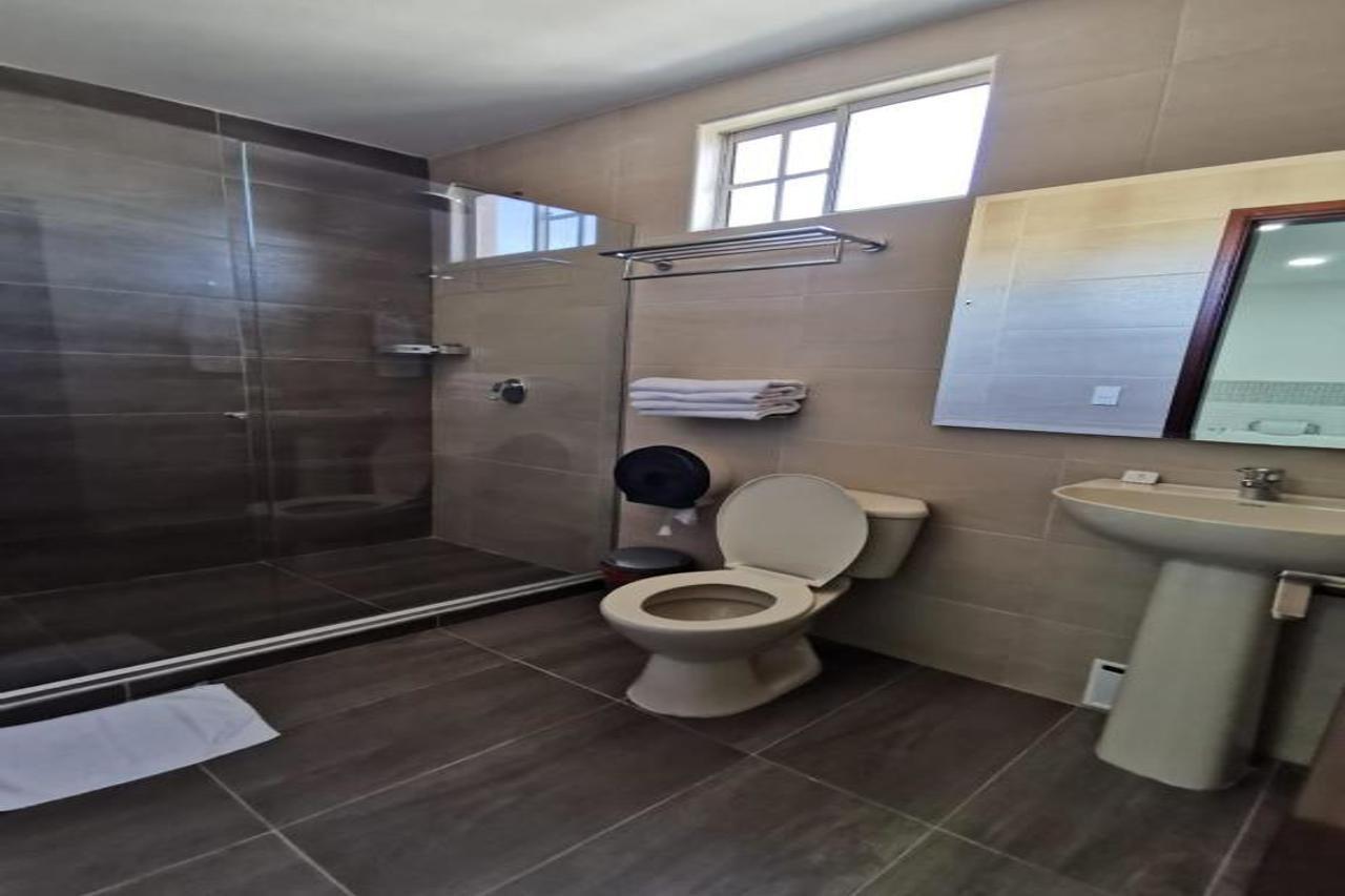 Hotel Torre Del Prado Barranquilla  Extérieur photo