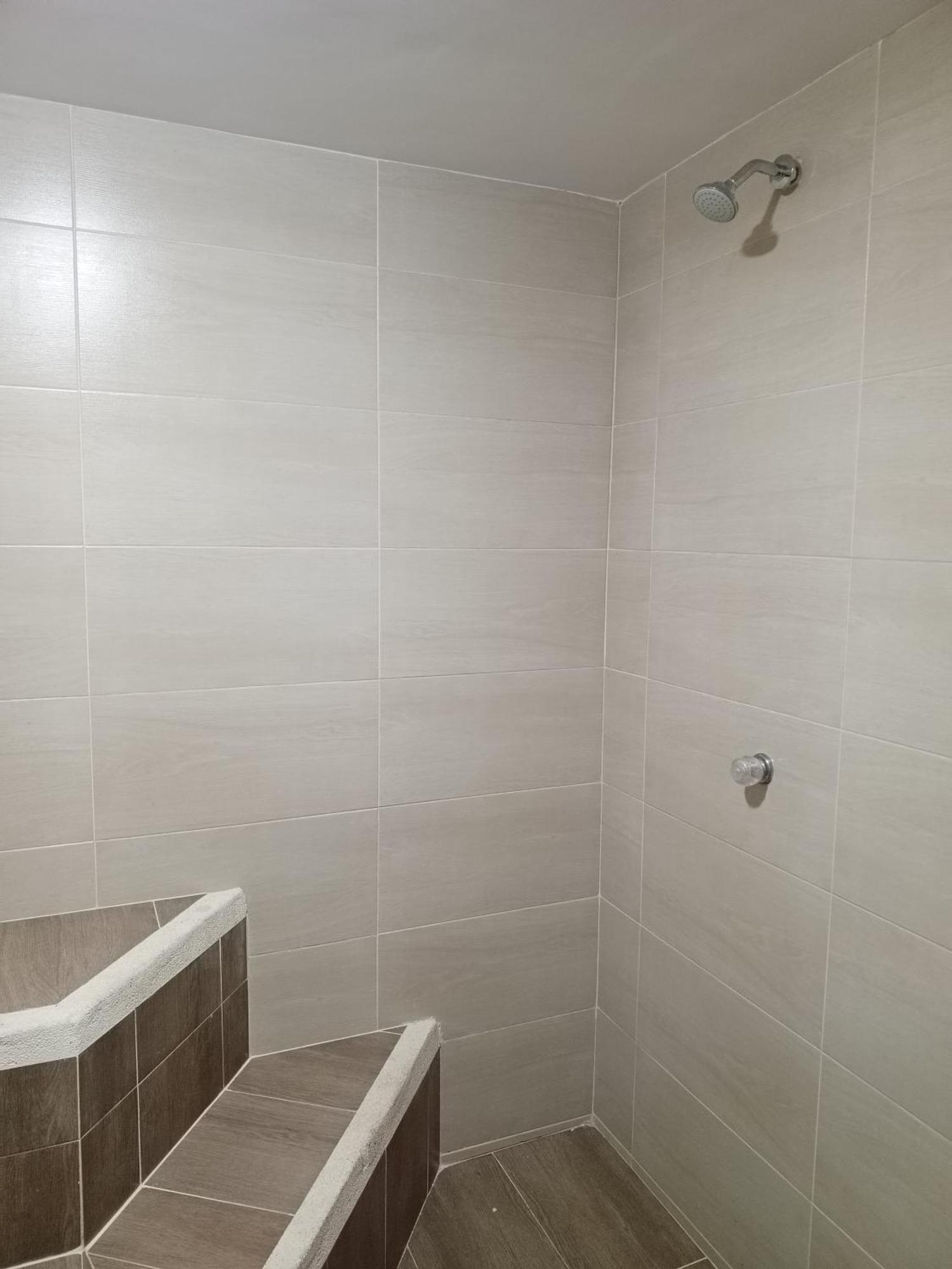 Hotel Torre Del Prado Barranquilla  Extérieur photo
